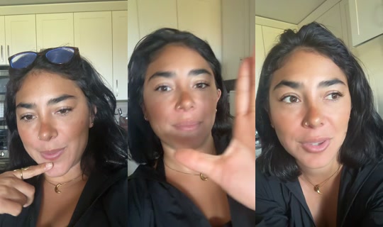 fernandav3 TikTok Live — Oct 3, 2026, 9:36 PM
