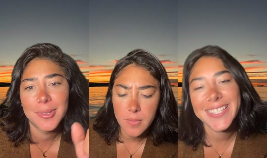 fernandav3 TikTok Live — Oct 5, 2026, 6:42 AM