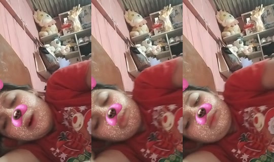 fernandazapatarod6 TikTok Live — Sep 22, 2026, 6:03 AM