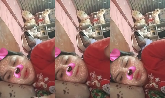 fernandazapatarod6 TikTok Live — Sep 22, 2026, 6:18 AM