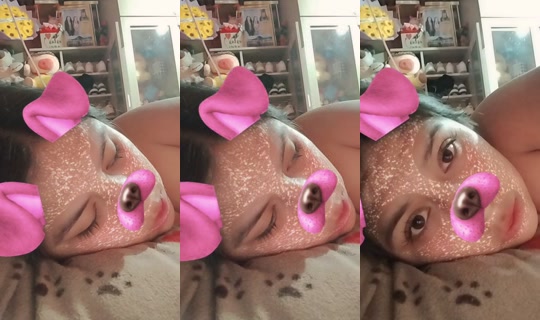 fernandazapatarod6 TikTok Live — Sep 23, 2026, 4:29 AM