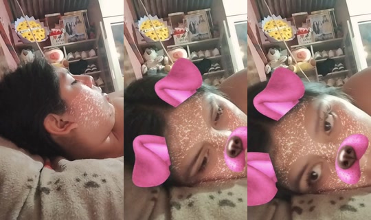 fernandazapatarod6 TikTok Live — Sep 23, 2026, 4:43 AM