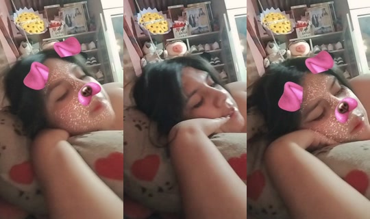 fernandazapatarod6 TikTok Live — Sep 23, 2026, 6:06 AM