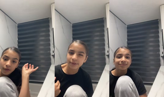 fernandeez0_ TikTok Live — Oct 2, 2026, 8:09 PM