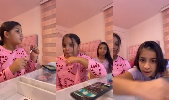 fernandeez0_ TikTok Live — Oct 3, 2026, 8:44 PM