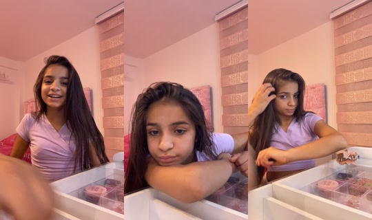 fernandeez0_ TikTok Live — Oct 3, 2026, 9:59 PM