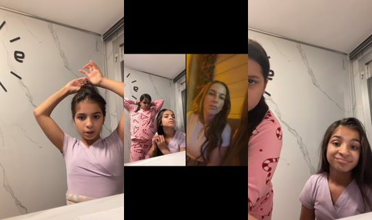 fernandeez0_ TikTok Live — Oct 3, 2026, 10:33 PM
