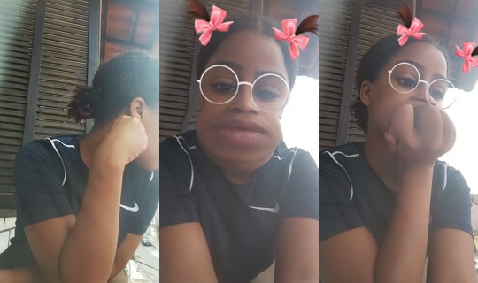 fernandex_90 TikTok Live — Aug 22, 2026, 1:46 PM