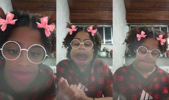 fernandex_90 TikTok Live — Aug 23, 2026, 1:49 AM