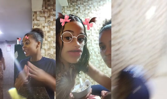 fernandex_90 TikTok Live — Aug 24, 2026, 1:16 AM