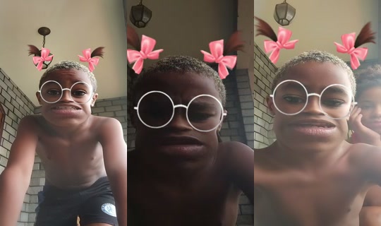 fernandex_90 TikTok Live — Aug 24, 2026, 12:48 PM