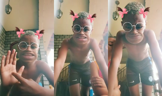 fernandex_90 TikTok Live — Aug 24, 2026, 1:10 PM