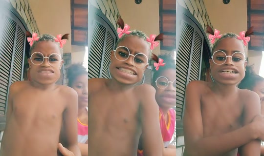 fernandex_90 TikTok Live — Aug 24, 2026, 1:57 PM