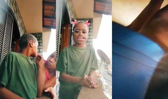 fernandex_90 TikTok Live — Aug 24, 2026, 4:00 PM