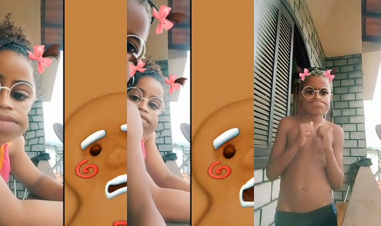 fernandex_90 TikTok Live — Aug 24, 2026, 5:28 PM