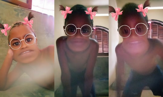 fernandex_90 TikTok Live — Aug 24, 2026, 6:08 PM