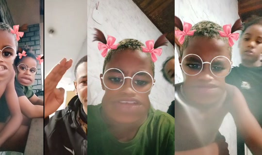 fernandex_90 TikTok Live — Aug 24, 2026, 8:36 PM