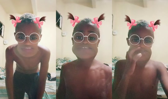 fernandex_90 TikTok Live — Aug 24, 2026, 10:30 PM