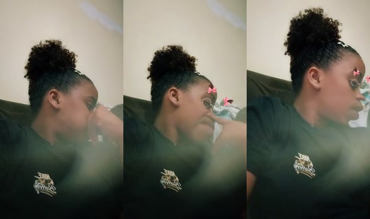 fernandex_90 TikTok Live — Aug 25, 2026, 12:20 AM