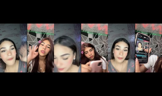 fernandeza12 TikTok Live — Sep 14, 2026, 10:06 PM