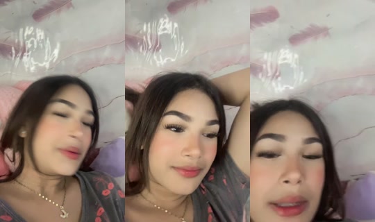 fernandeza12 TikTok Live — Sep 14, 2026, 11:31 PM