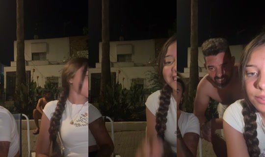 fernandezvaleria27 TikTok Live — Sep 3, 2026, 7:44 PM