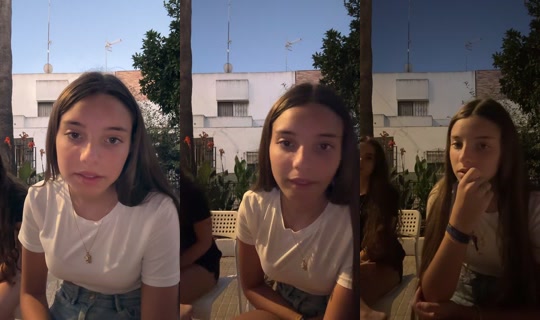 fernandezvaleria27 TikTok Live — Sep 9, 2026, 7:00 PM