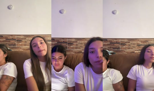 fernandezvaleria27 TikTok Live — Sep 10, 2026, 2:01 PM