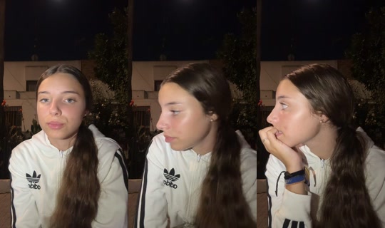 fernandezvaleria27 TikTok Live — Sep 25, 2026, 9:34 PM