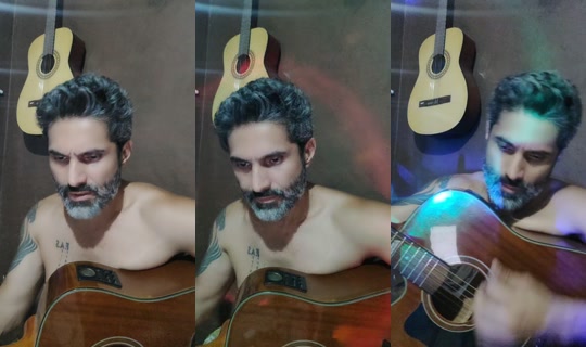 fernando.alfredo763 TikTok Live — Oct 1, 2026, 11:10 PM