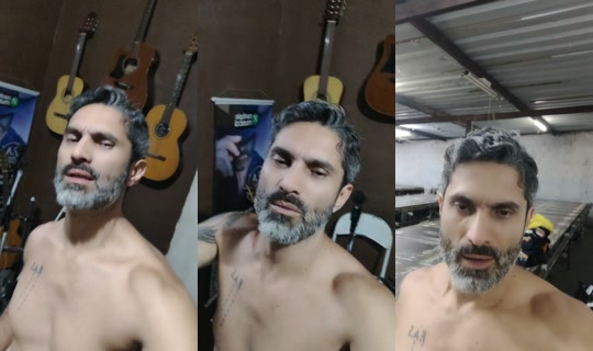 fernando.alfredo763 TikTok Live — Oct 2, 2026, 2:10 AM