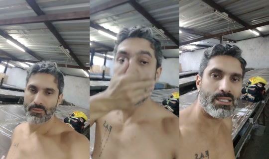 fernando.alfredo763 TikTok Live — Oct 2, 2026, 3:00 AM
