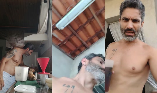 fernando.alfredo763 TikTok Live — Oct 2, 2026, 9:02 AM
