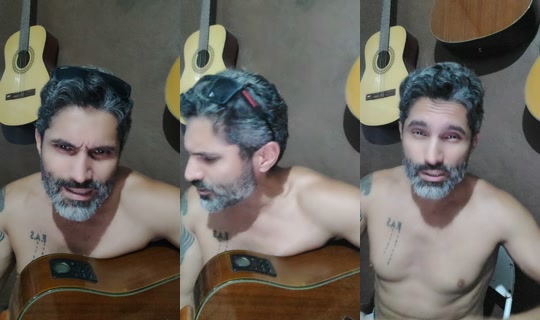 fernando.alfredo763 TikTok Live — Oct 3, 2026, 12:00 AM