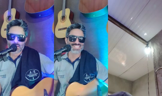 fernando.alfredo763 TikTok Live — Oct 3, 2026, 4:20 PM
