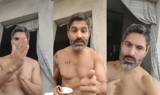 fernando.alfredo763 TikTok Live — Oct 4, 2026, 10:07 AM