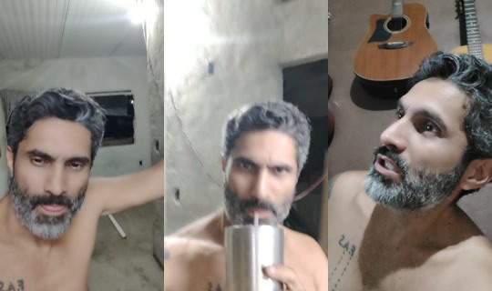 fernando.alfredo763 TikTok Live — Oct 6, 2026, 11:15 PM