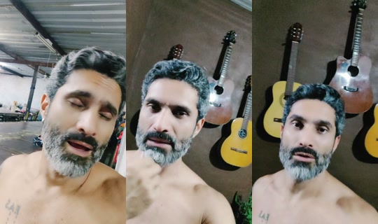 fernando.alfredo763 TikTok Live — Oct 6, 2026, 11:50 PM