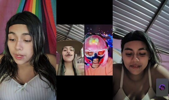 fernandoalbertoag3 TikTok Live — Aug 24, 2026, 10:57 PM