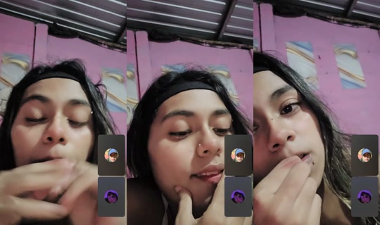 fernandoalbertoag3 TikTok Live — Aug 25, 2026, 12:02 AM