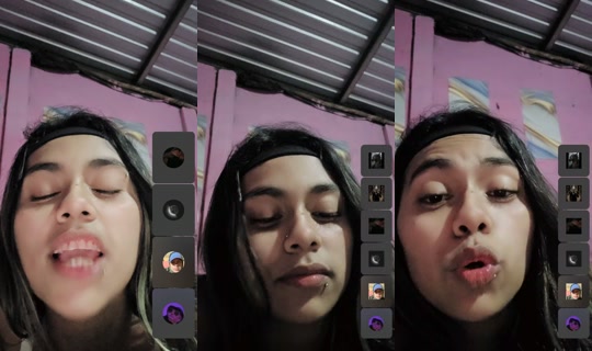 fernandoalbertoag3 TikTok Live — Aug 25, 2026, 12:53 AM