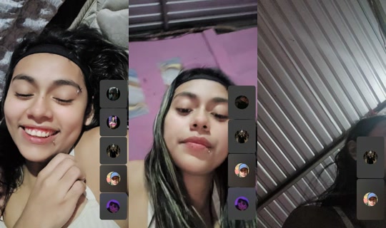 fernandoalbertoag3 TikTok Live — Aug 25, 2026, 1:43 AM