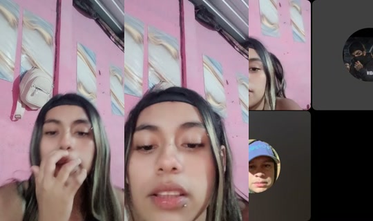 fernandoalbertoag3 TikTok Live — Aug 25, 2026, 3:47 AM