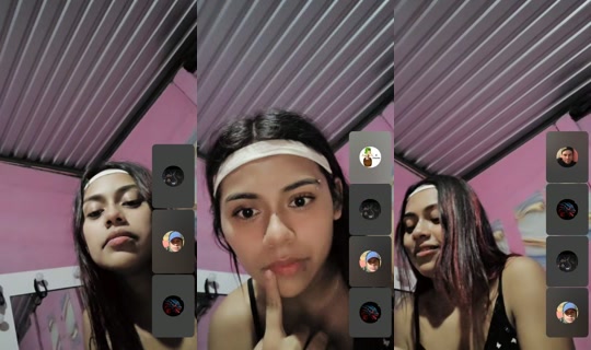 fernandoalbertoag3 TikTok Live — Aug 26, 2026, 4:51 AM