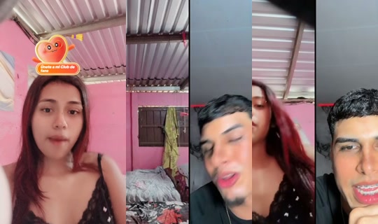 fernandoalbertoag3 TikTok Live — Aug 26, 2026, 4:32 PM