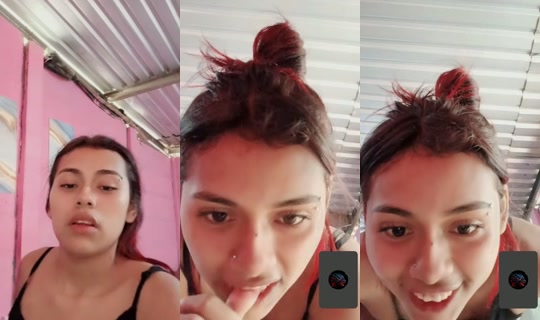fernandoalbertoag3 TikTok Live — Aug 26, 2026, 5:34 PM