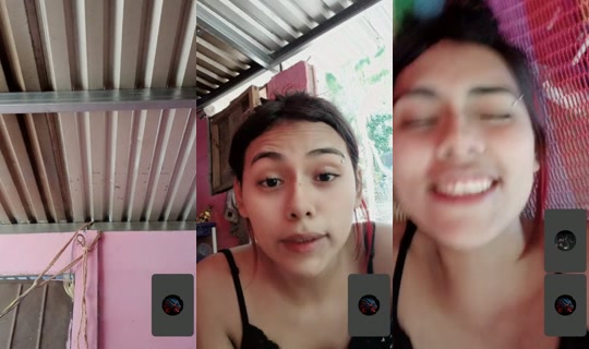 fernandoalbertoag3 TikTok Live — Aug 26, 2026, 7:16 PM