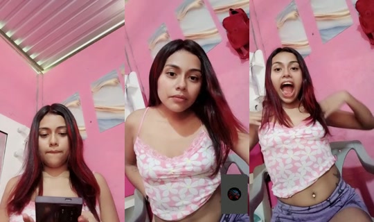 fernandoalbertoag3 TikTok Live — Aug 26, 2026, 9:54 PM