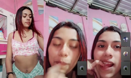 fernandoalbertoag3 TikTok Live — Aug 26, 2026, 10:23 PM