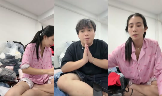 fernatp.kongkalai TikTok Live — Oct 1, 2026, 1:02 PM